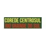 Ícone da CONSELHO REGIONAL DE DESENVOLVIMENTOCENTRO SUL