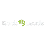 ROCKLEADS MARKETING