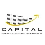 Ícone da CAPITAL EMPREENDIMENTOS FINANCEIROS E IMOBILIARIOS LTDA