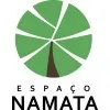 ESPACO NAMATA