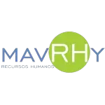 Ícone da MAVRHY SERVICOS EM RECURSOS HUMANOS LTDA