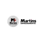 Ícone da MARTINS EMPREENDIMENTOS LTDA