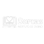 INSTITUTO DORCAS  UNIDADE SEDE