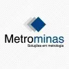 METROMINAS