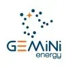 Ícone da GEMINI ENERGY SA