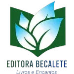 Ícone da LUCIANO BECALETE