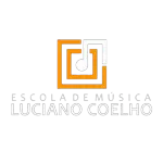 Ícone da ESCOLA DE MUSICA LUCIANO COELHO LTDA