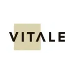 Ícone da CONSTRUTORA VITALE LTDA