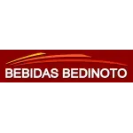 Ícone da COMERCIAL DE BEBIDAS BEDINOTO LTDA