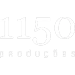 1150 PRODUCOES