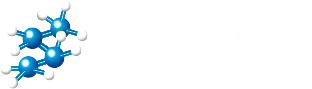 Logotipo da empresa SOMAR INDUSTRIAL DE EMBALAGENS LTDA -