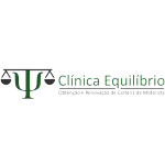 CLINICA DE PSICOLOGIA EQUILIBRIO LTDA