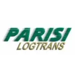 Ícone da PARISI LOGISTICA E TRANSPORTES LTDA