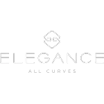 ELEGANCE ALL CURVES