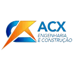 ACX ENGENHARIA