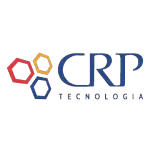 CRP TECNOLOGIA