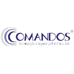 COMANDOS