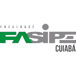 FACULDADE FASIPE  CUIABA