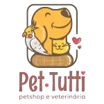 PET SHOP TROPICAL