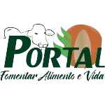 PORTAL AGRO