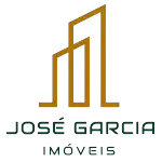 Ícone da JOSE GARCIA IMOVEIS LTDA