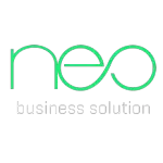 NEO BUSINESS E NEO BANK