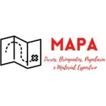 Ícone da MAPA MIX COMERCIAL LTDA