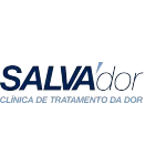 SALVA'DOR  CLINICA DA DOR LTDA