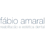 ODONTOLOGIA FABIO AMARAL