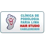 Ícone da PODOLOGIA FARIA LIMA LTDA