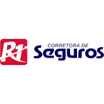 R1 CORRETORA DE SEGUROS