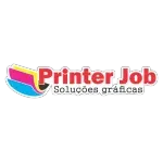 PRINTER JOB