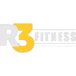 Ícone da R3 FITNESS EQUIPAMENTOS PARA ACADEMIA LTDA