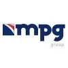 MPG LOGISTICS BRASIL LTDA