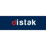 DISTAK