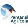 PANTANAL AGRICOLA