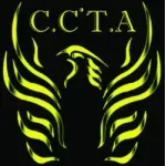 CCTA