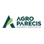 Ícone da AGRO PARECIS COMERCIO IMPORTACAO E EXPORTACAO LTDA