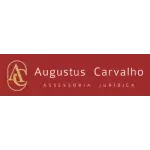 Ícone da CARLOS AUGUSTUS PIRES DE CARVALHO