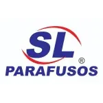 SL PARAFUSOS