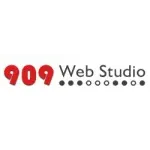 Ícone da 909 WEB STUDIO LTDA