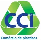 C C I COMERCIO DE PLASTICOS LTDA