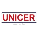 FUNDICAO UNICER LTDA