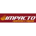 IMPACTO  IMPLEMENTOS E MAQUINAS LTDA