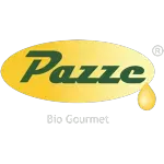 PAZZE INDUSTRIA DE ALIMENTOS LTDA