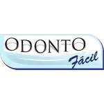 ODONTOFACIL LTDA