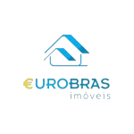 Ícone da EUROBRAS IMOVEIS LTDA