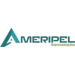 AMERIPEL