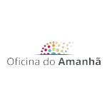 Ícone da ASSOCIACAO OFICINA DO AMANHA