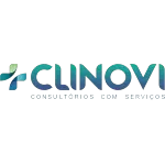 CLINOVI